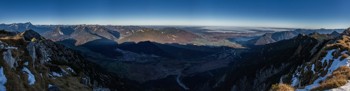 panorama_picture