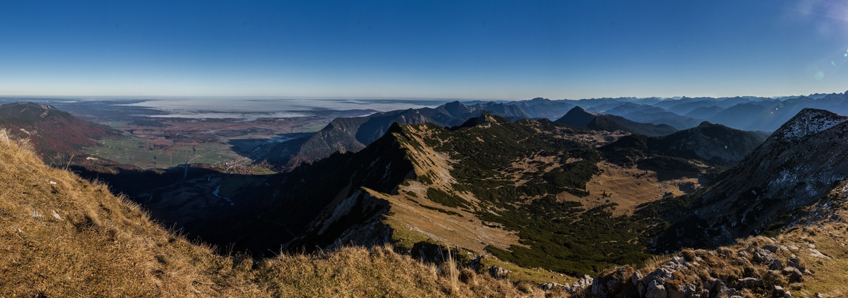 panorama_picture