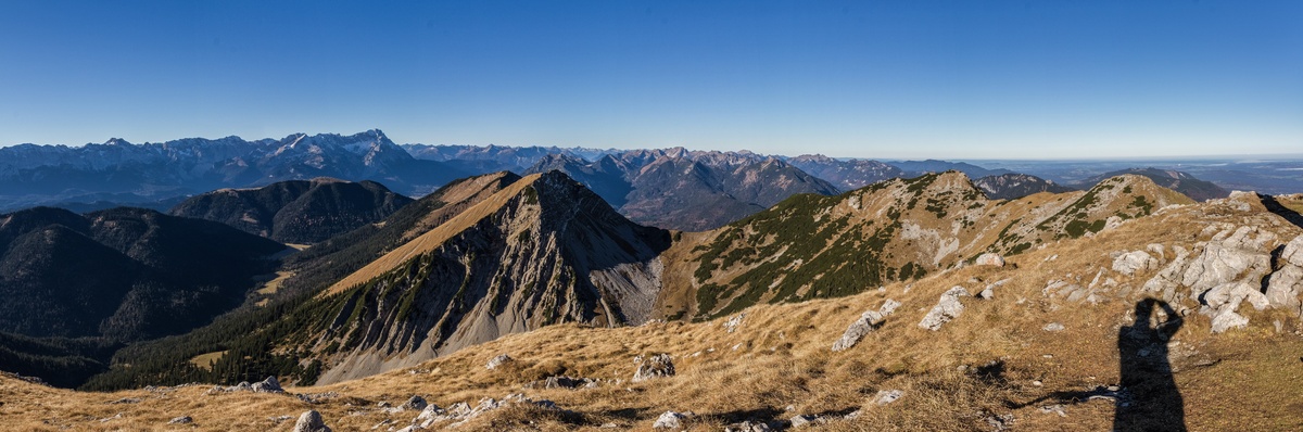 panorama_picture