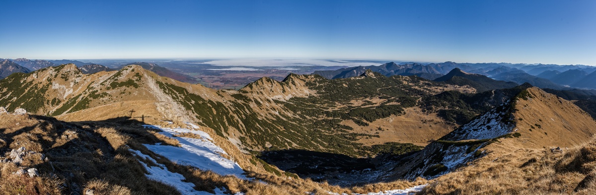 panorama_picture