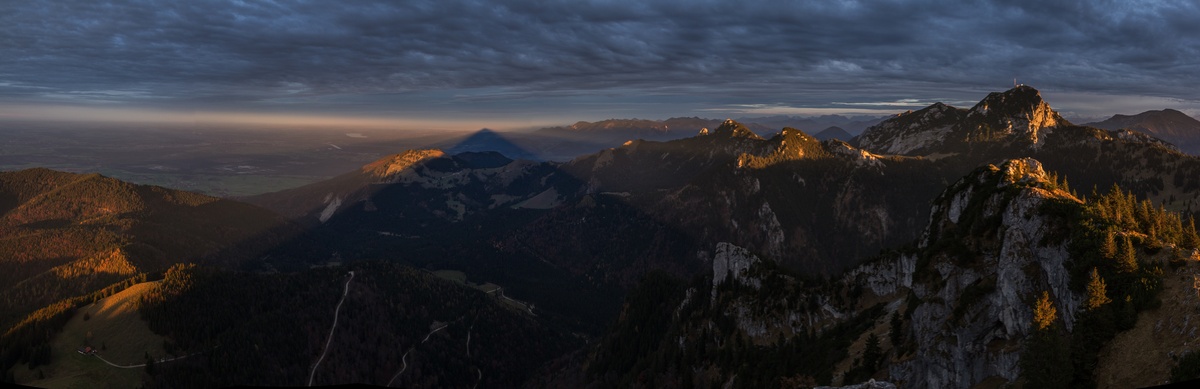 panorama_picture