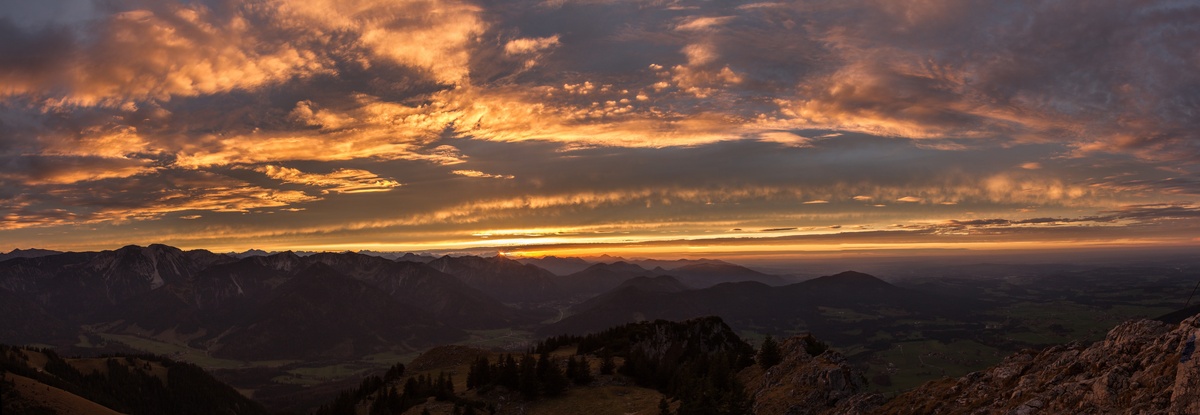 panorama_picture