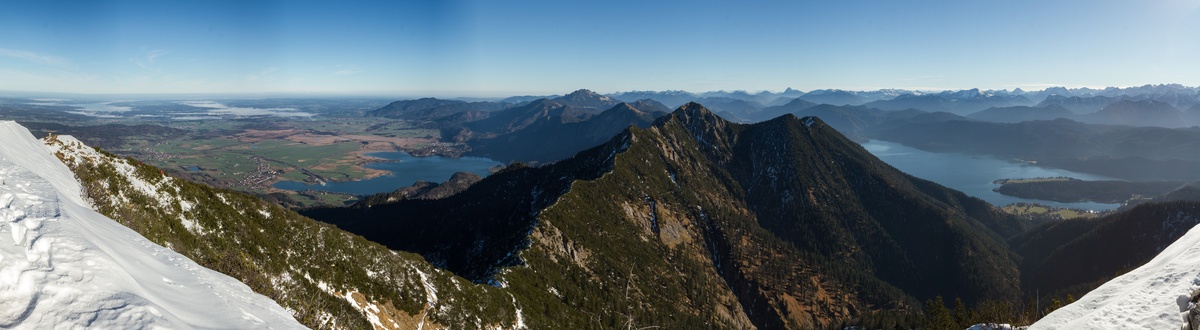 panorama_picture