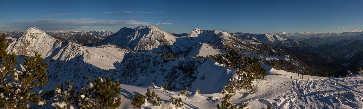 panorama_picture