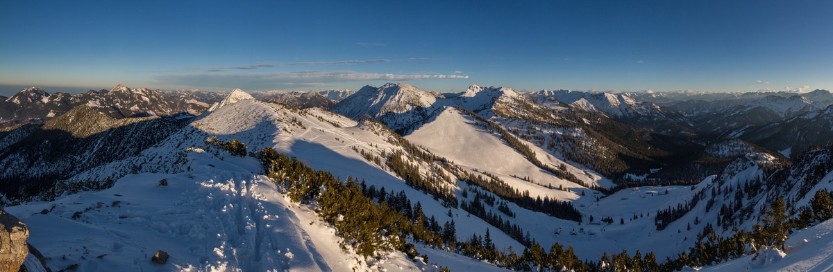 panorama_picture