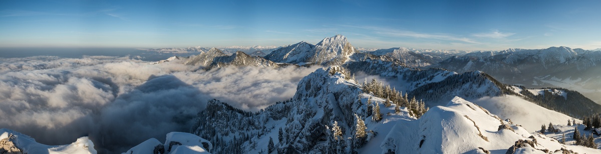 panorama_picture