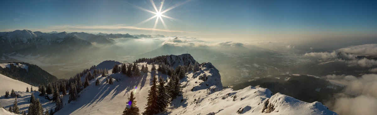 panorama_picture