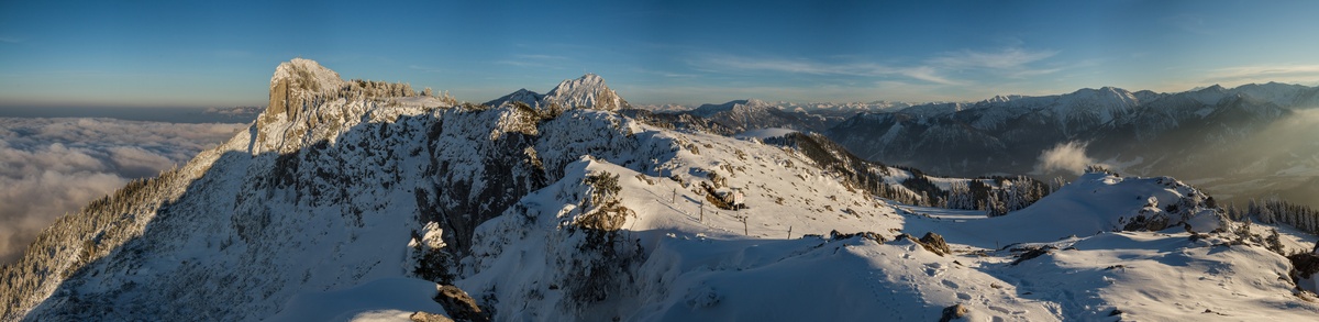 panorama_picture