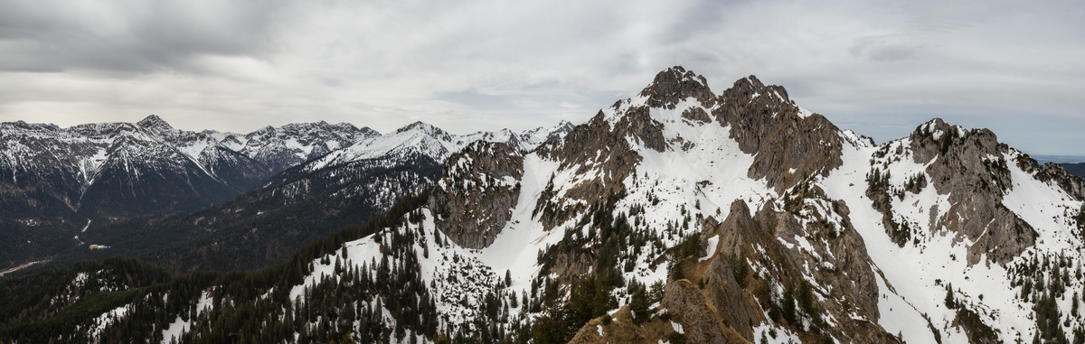 panorama_picture