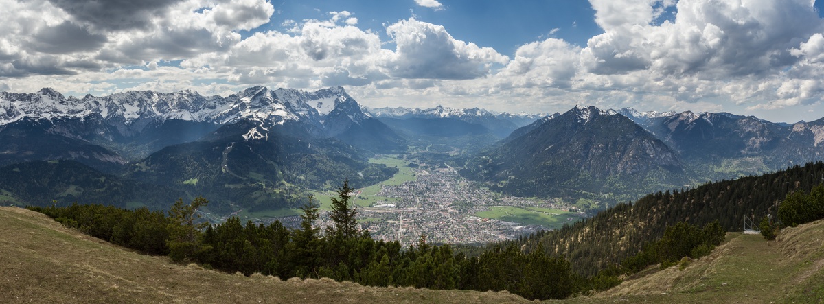 panorama_picture