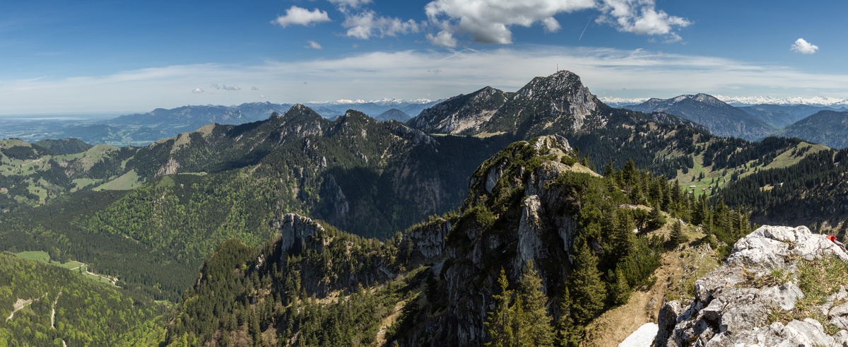 panorama_picture