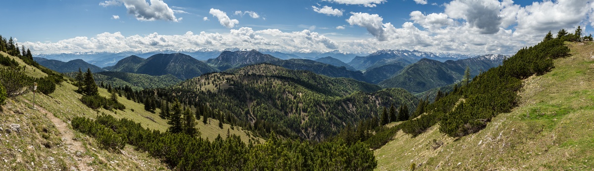 panorama_picture