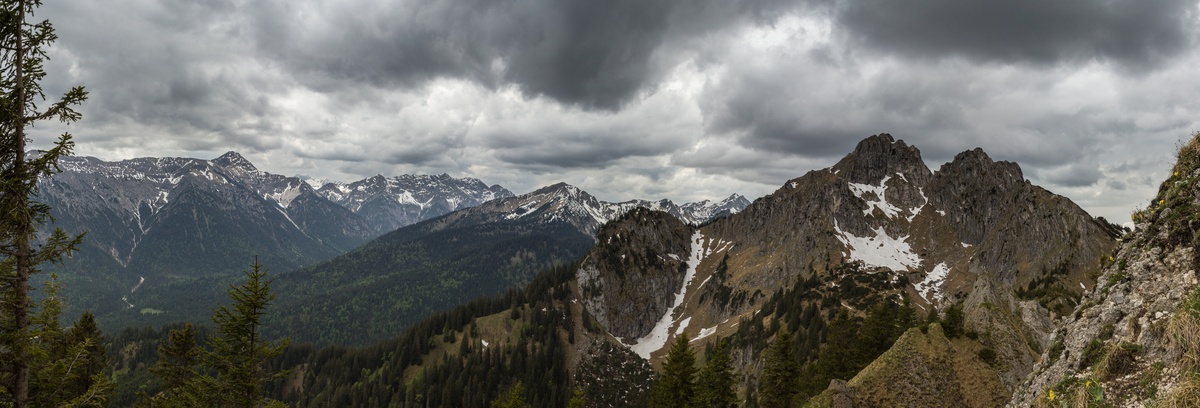 panorama_picture