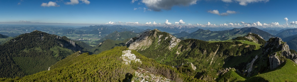 panorama_picture