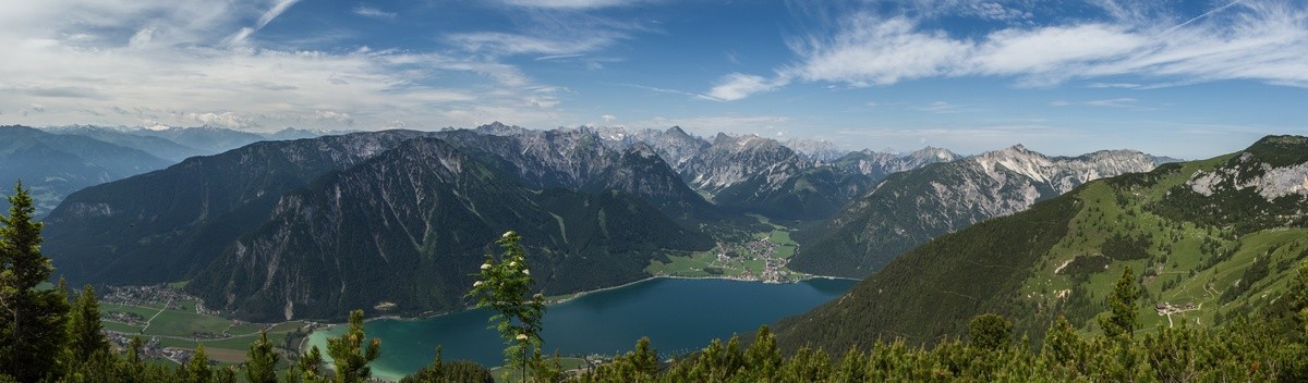 panorama_picture
