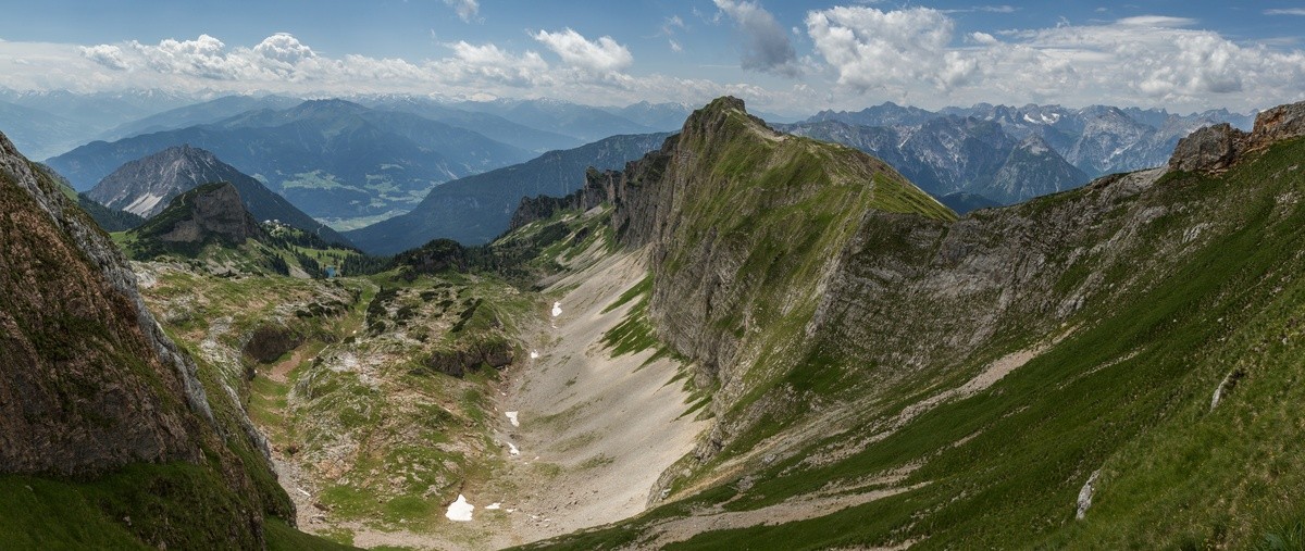 panorama_picture