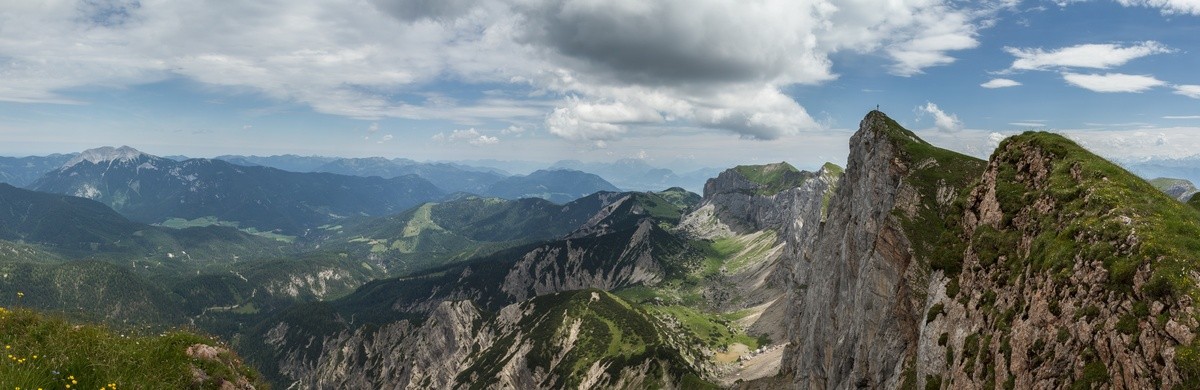 panorama_picture