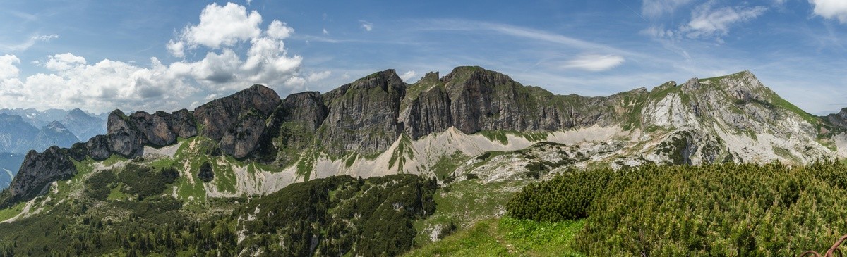 panorama_picture