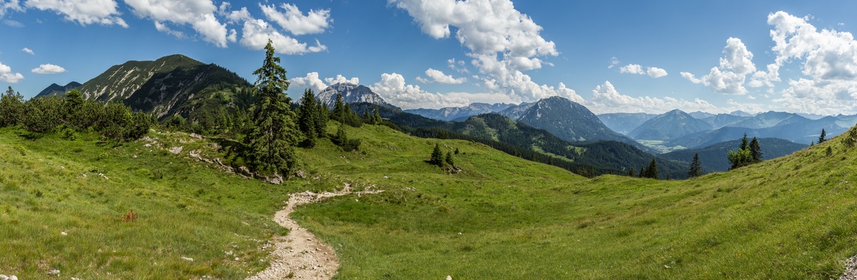 panorama_picture