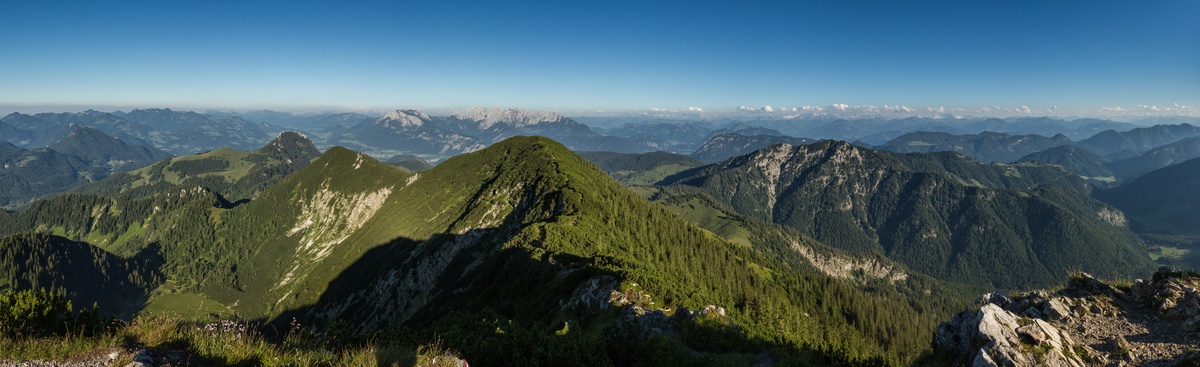 panorama_picture
