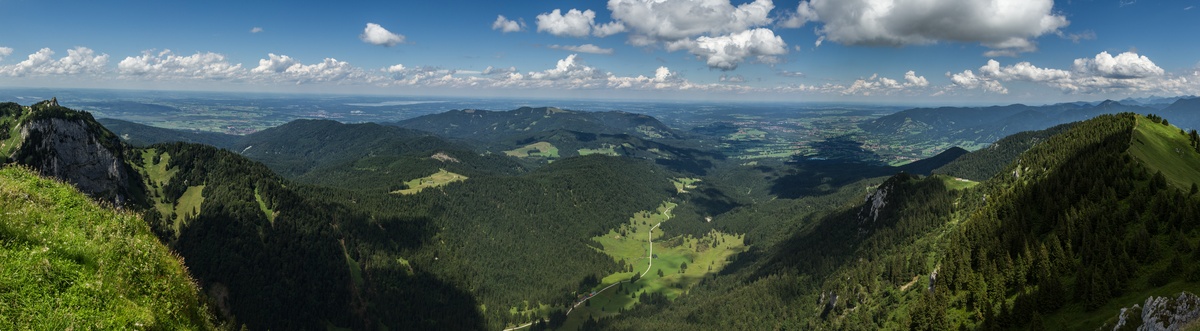 panorama_picture