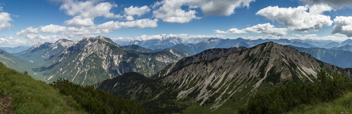 panorama_picture