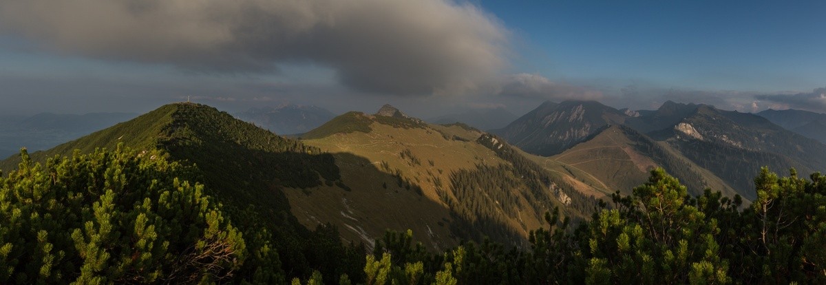 panorama_picture