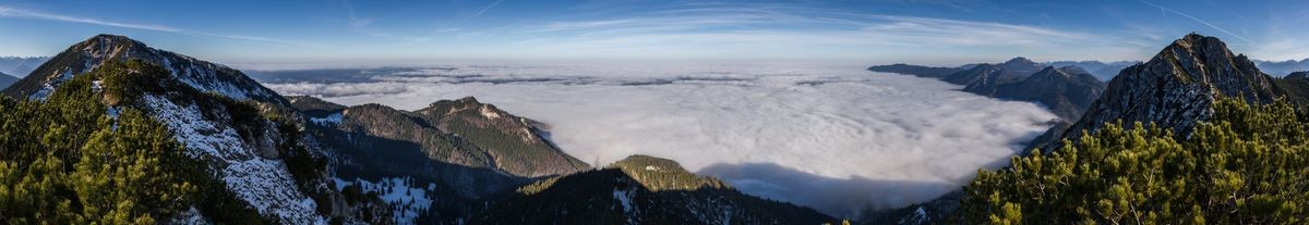 panorama_picture