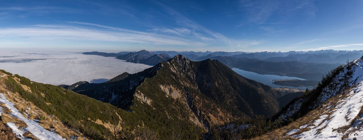 panorama_picture