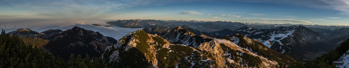 panorama_picture