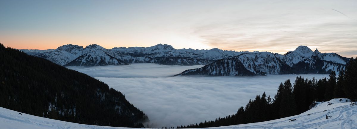panorama_picture