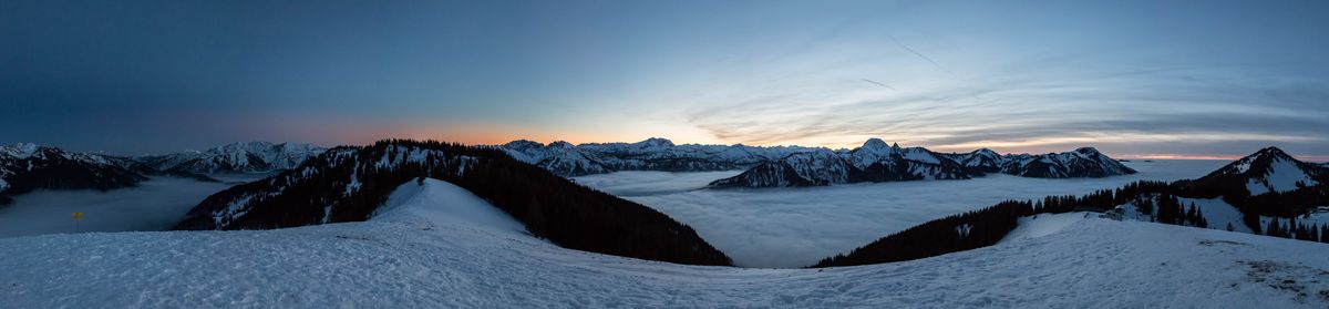 panorama_picture