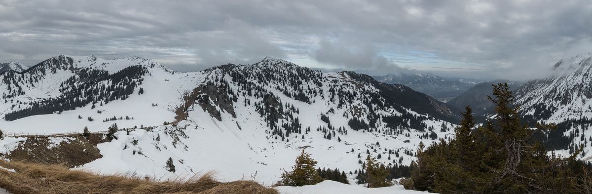 panorama_picture