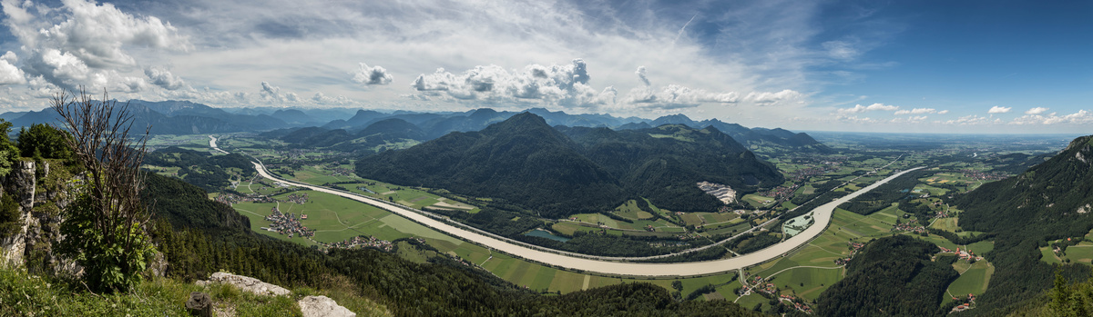 panorama_picture