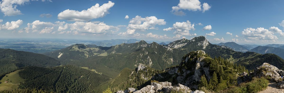 panorama_picture