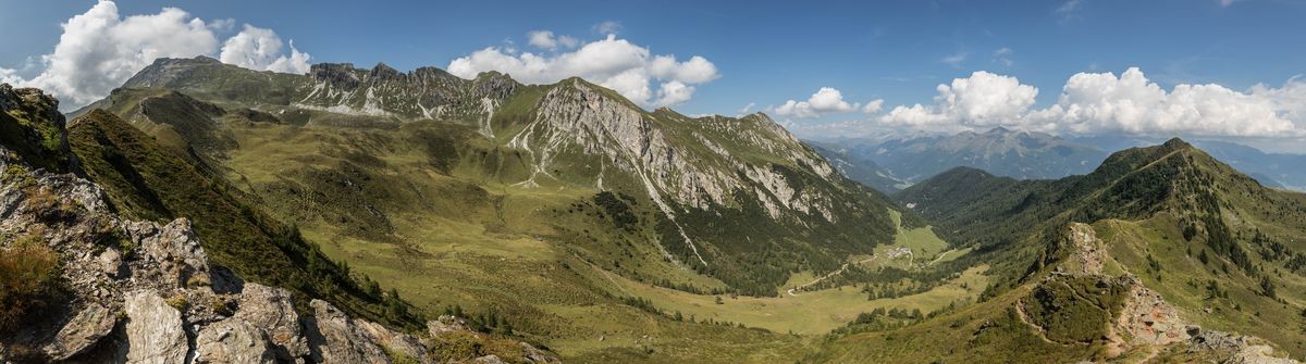 panorama_picture