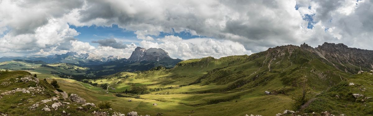panorama_picture