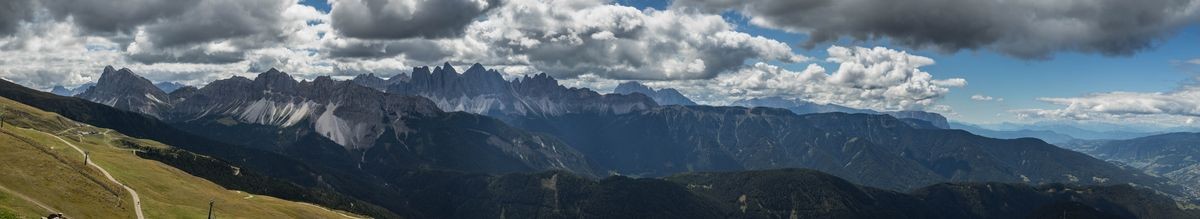 panorama_picture