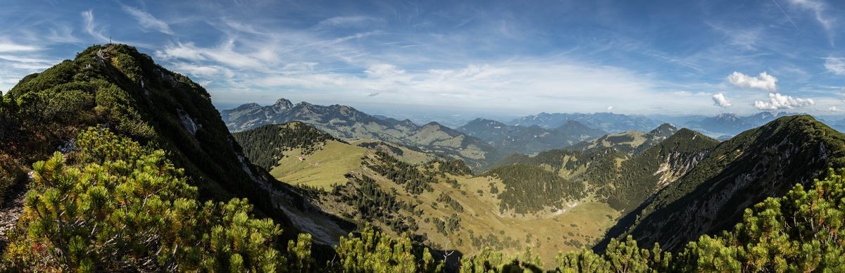 panorama_picture