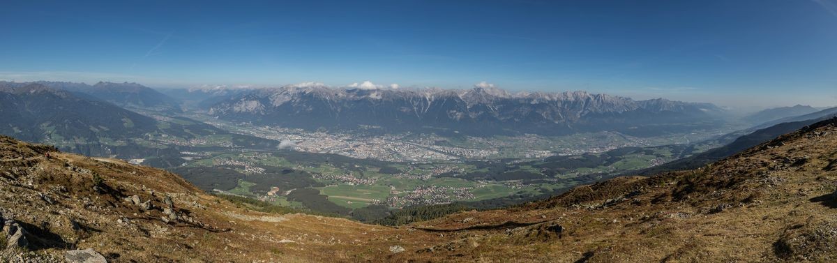 panorama_picture