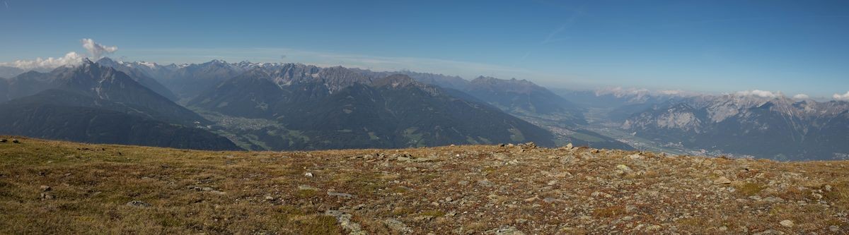 panorama_picture