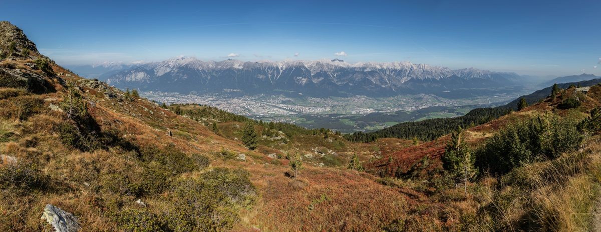 panorama_picture