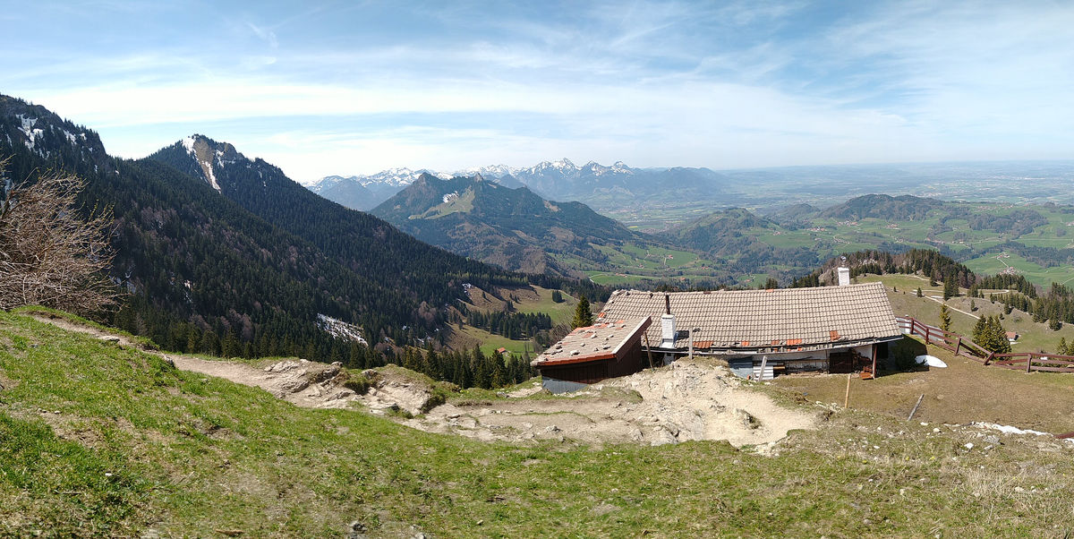 panorama_picture