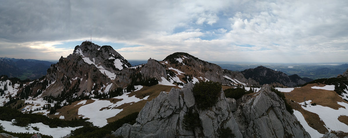 panorama_picture