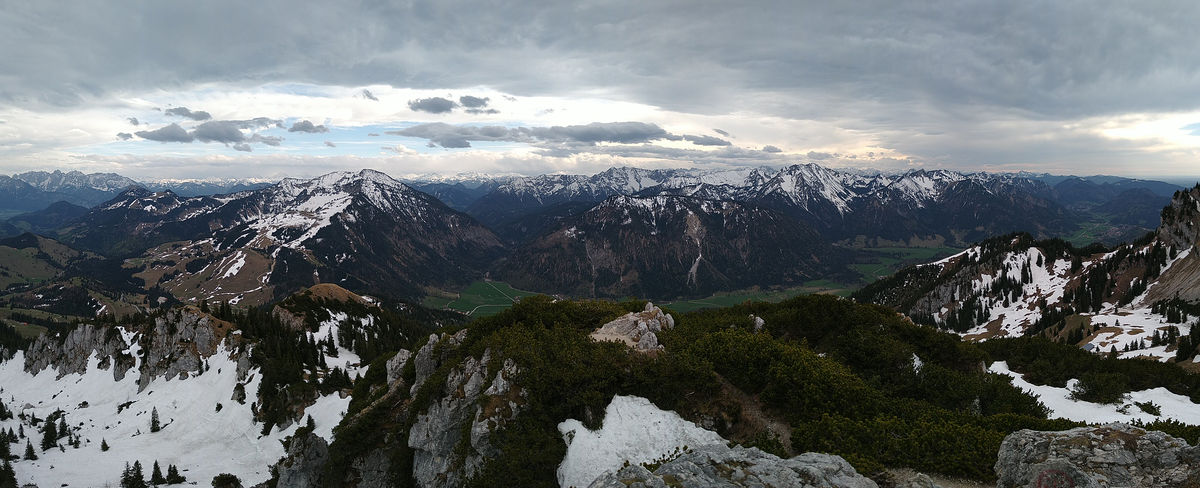 panorama_picture
