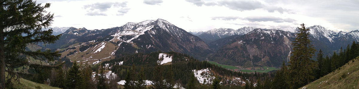 panorama_picture