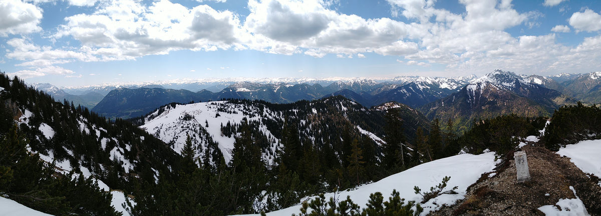 panorama_picture