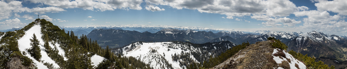panorama_picture