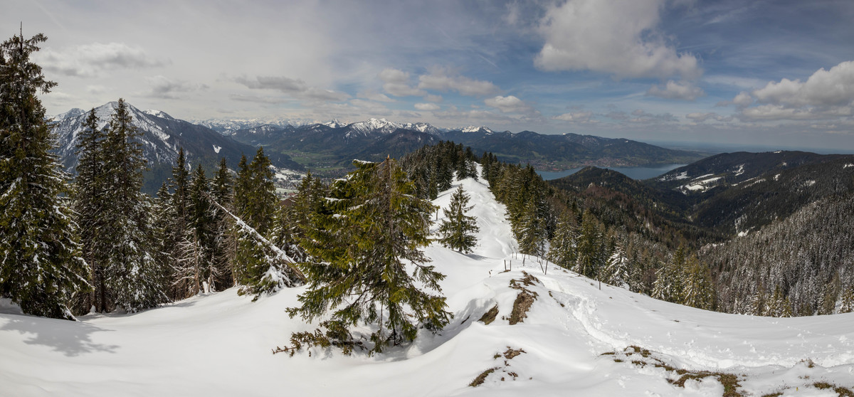 panorama_picture