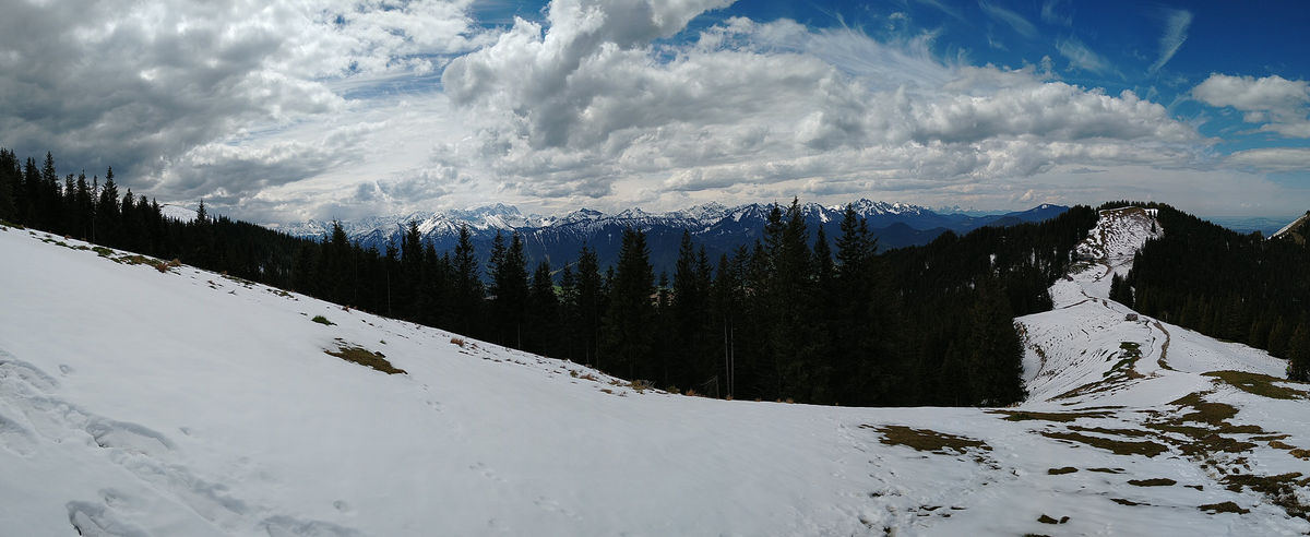 panorama_picture